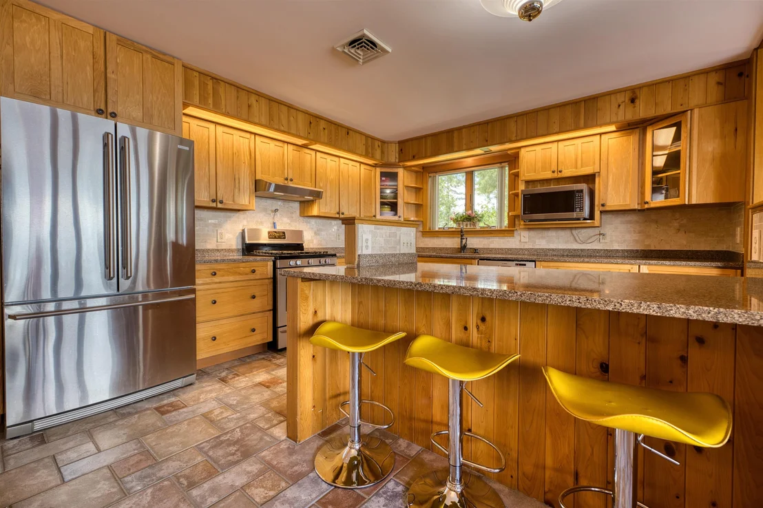Photo of 52 Long Sands