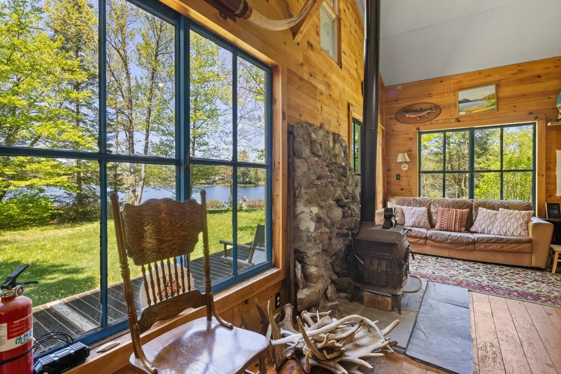 Photo of 333 Backshore