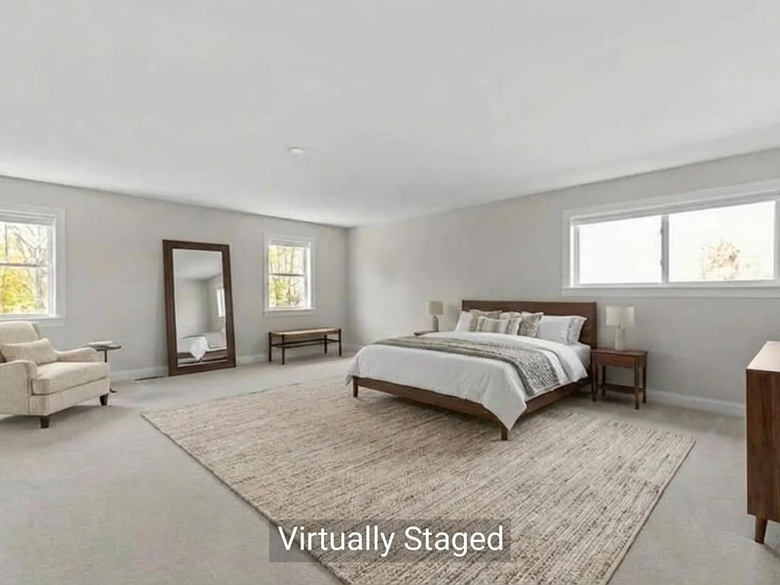 Photo of 270 Sutton Farm