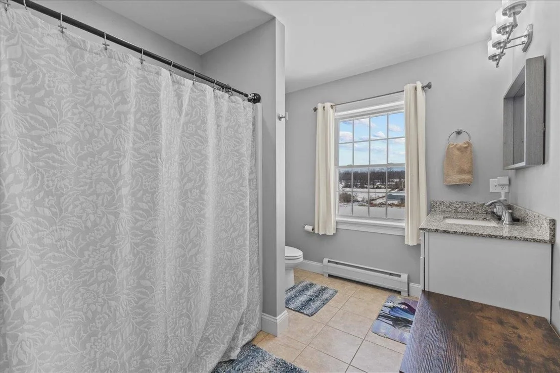 Photo of 693 Brigham