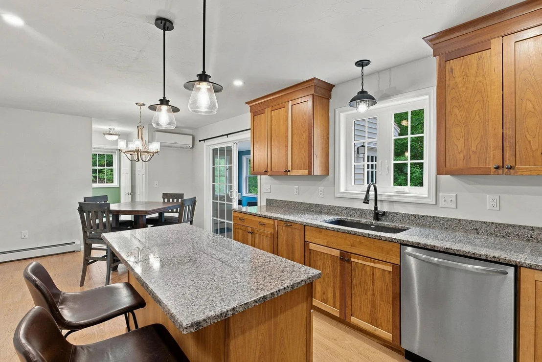 Photo of 82 Pine Meadows