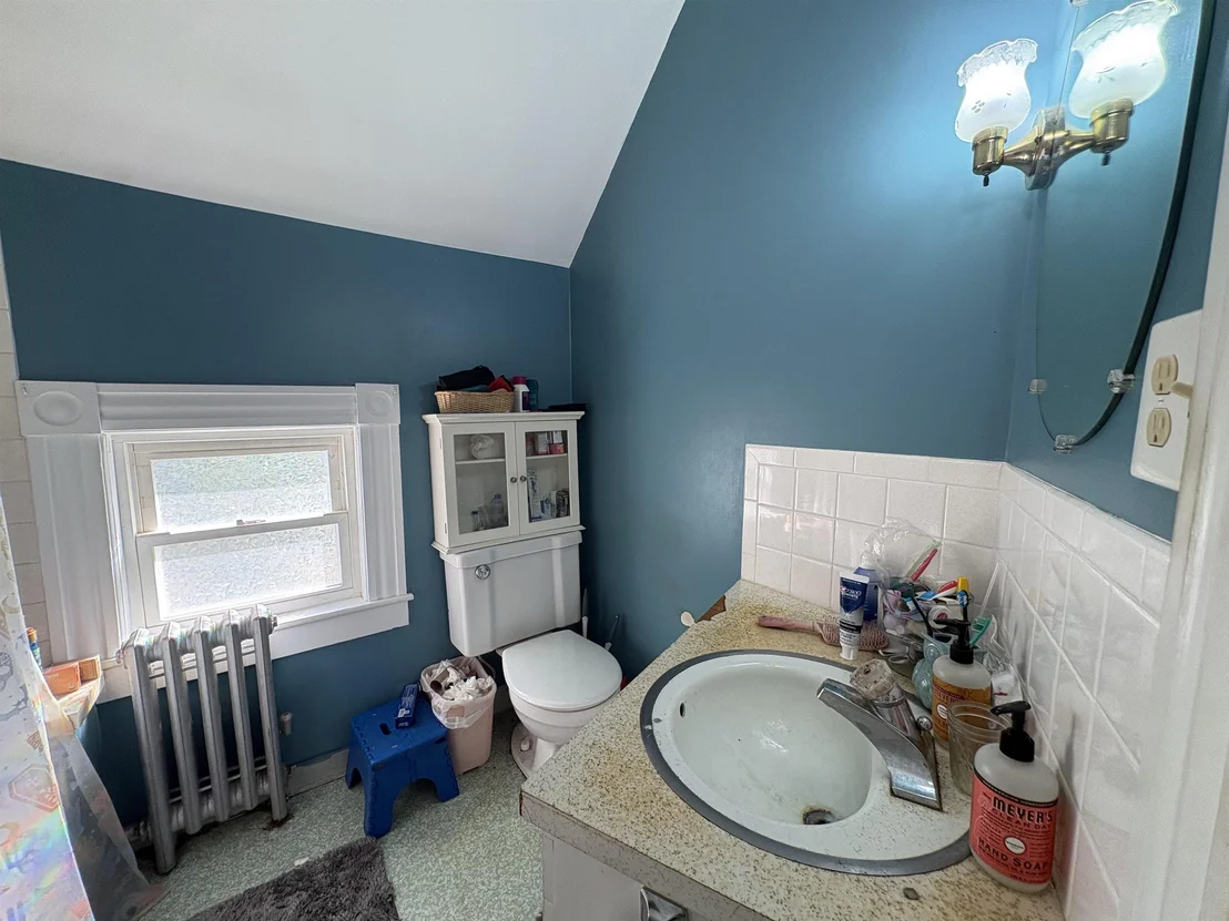 Photo of 200 Fairview