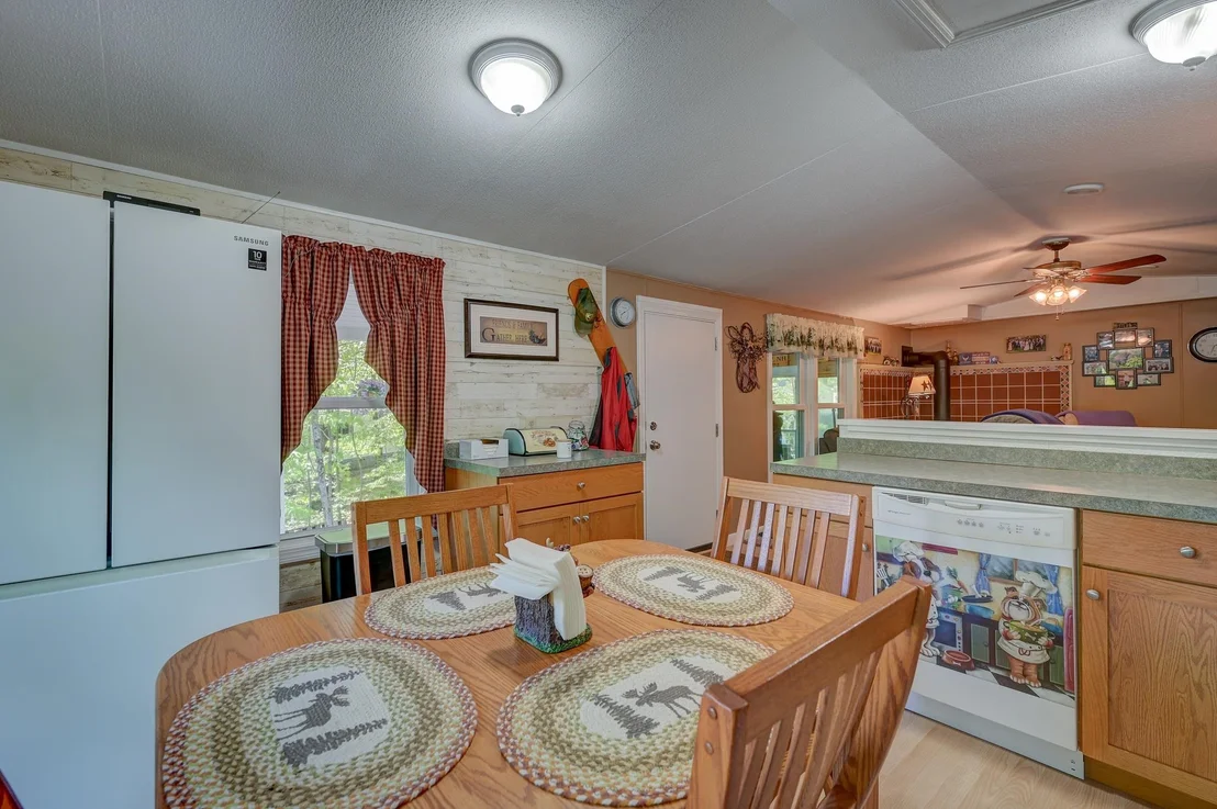 Photo of 36 Eagle Ledge