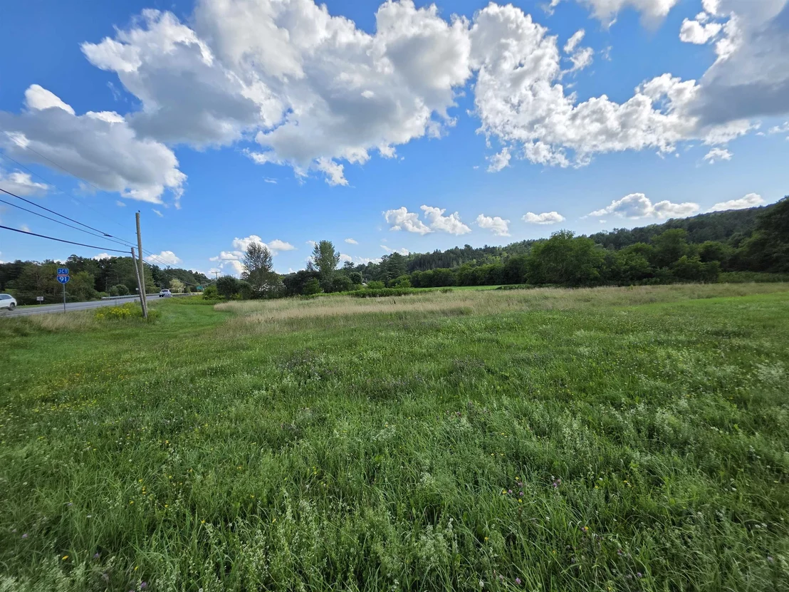 Photo of Lot#2 Gilman