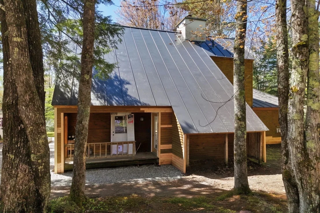 Photo of 145 High Brook