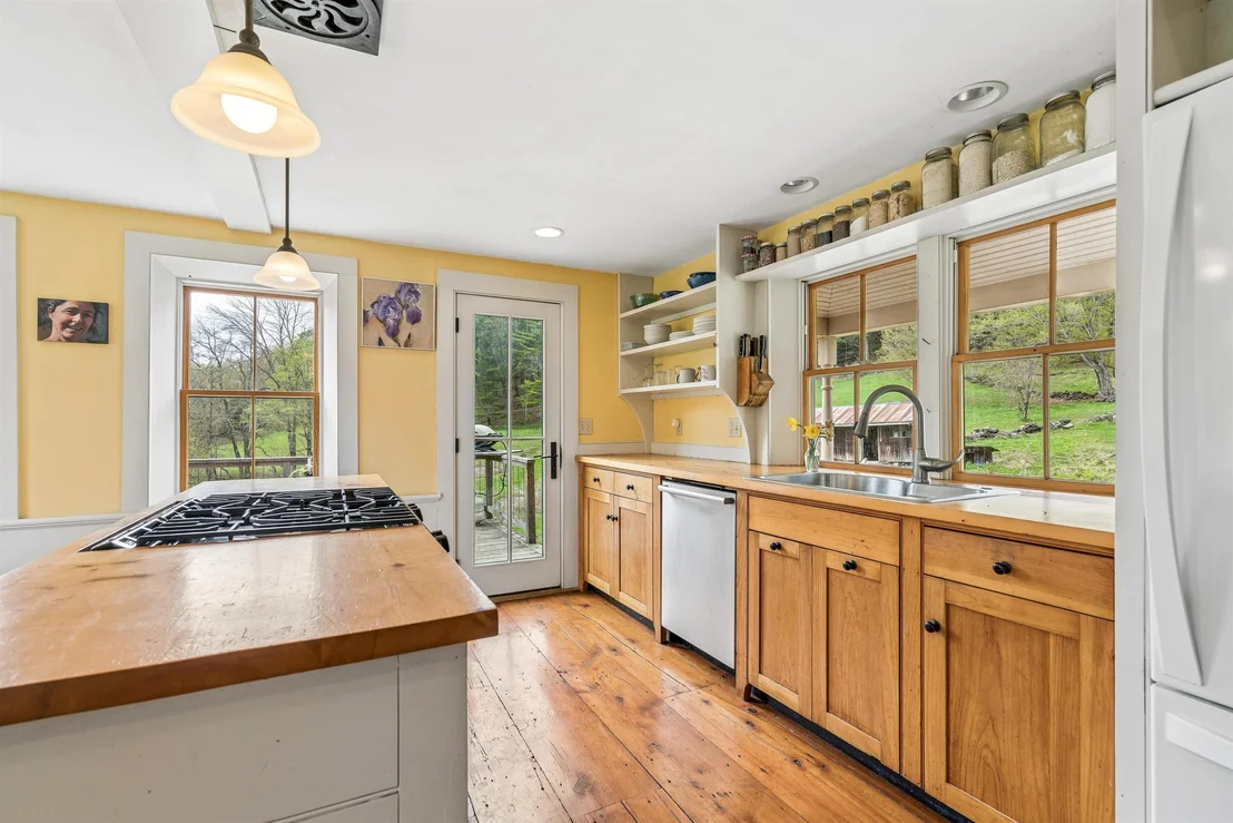 Photo of 77 Kibling Hill