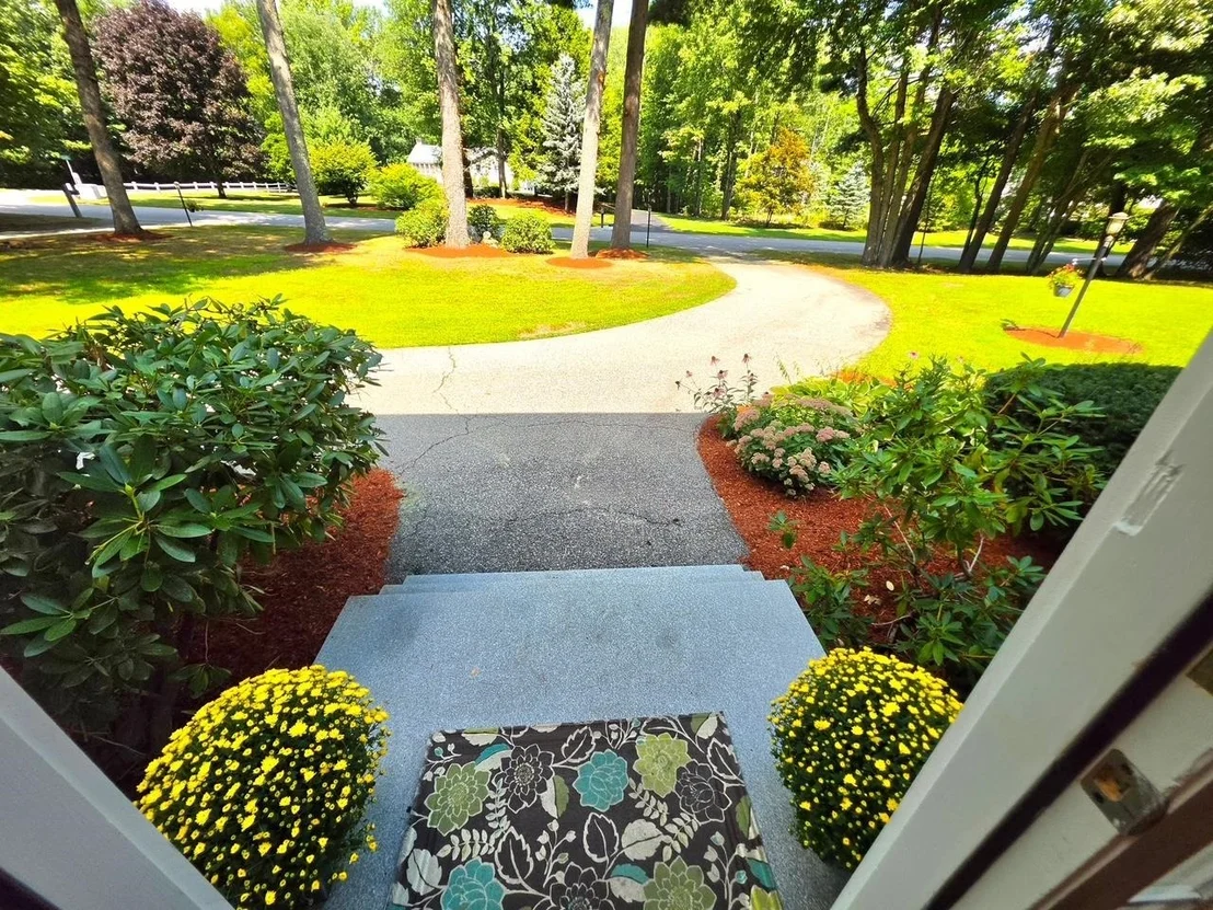 Photo of 1 Telo