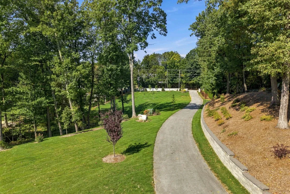 Photo of 141 Londonderry