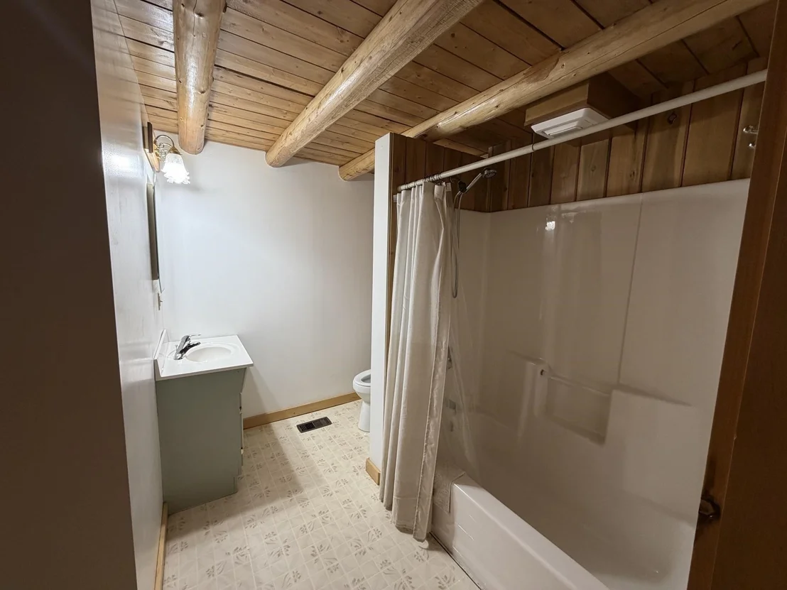 Photo of 534 Curtis