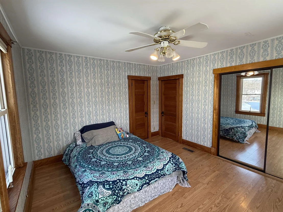Photo of 220 Hall Stream