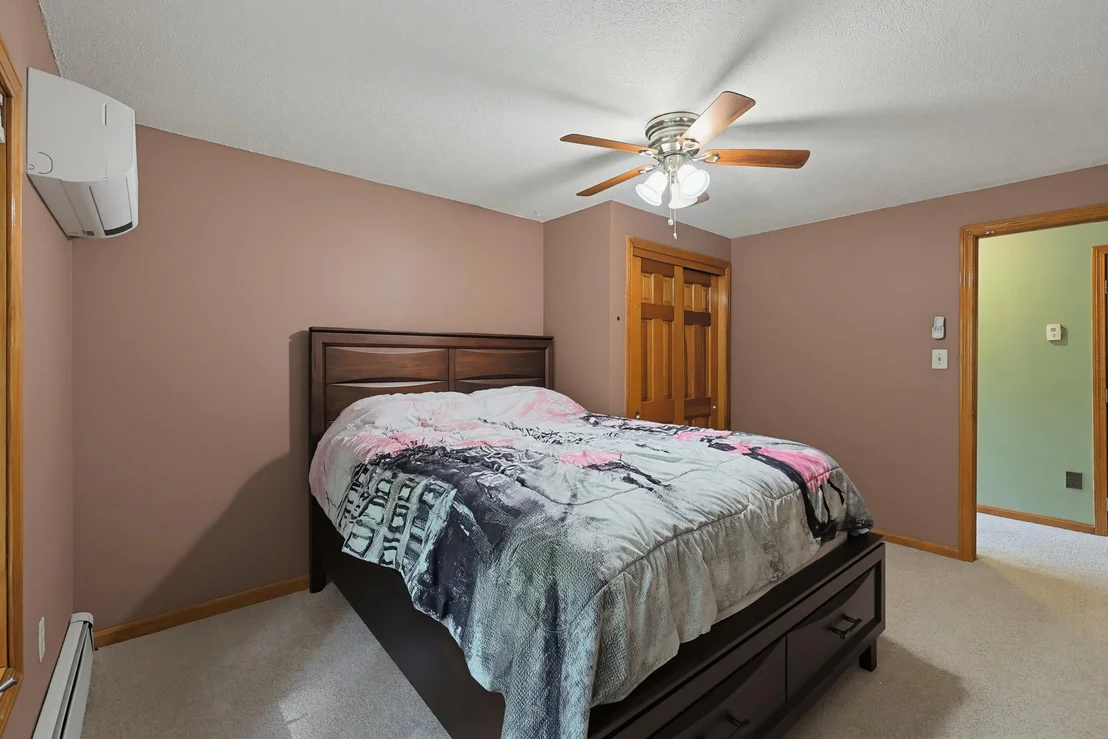 Photo of 14 William