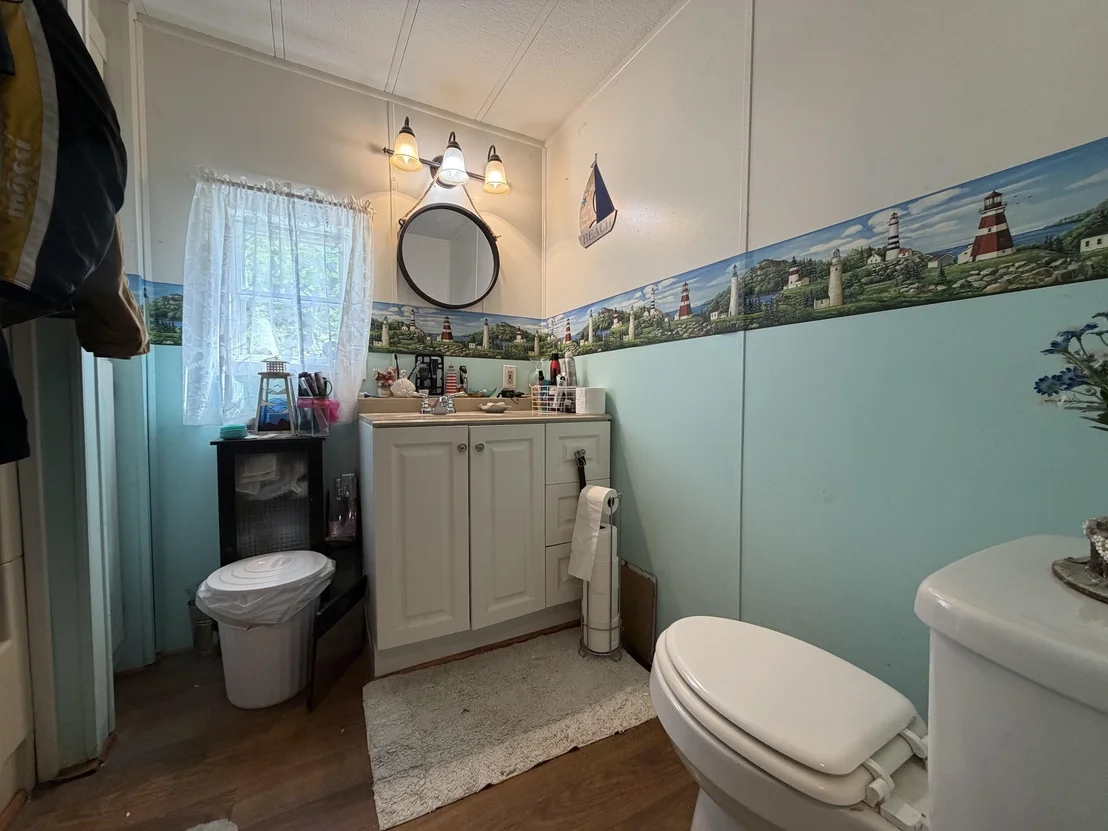 Photo of Unit LOT21 at 862 Mayhew
