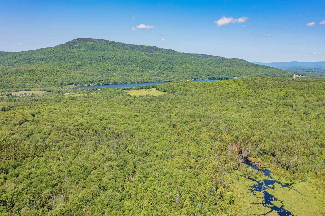 Photo of 0 Lakeview