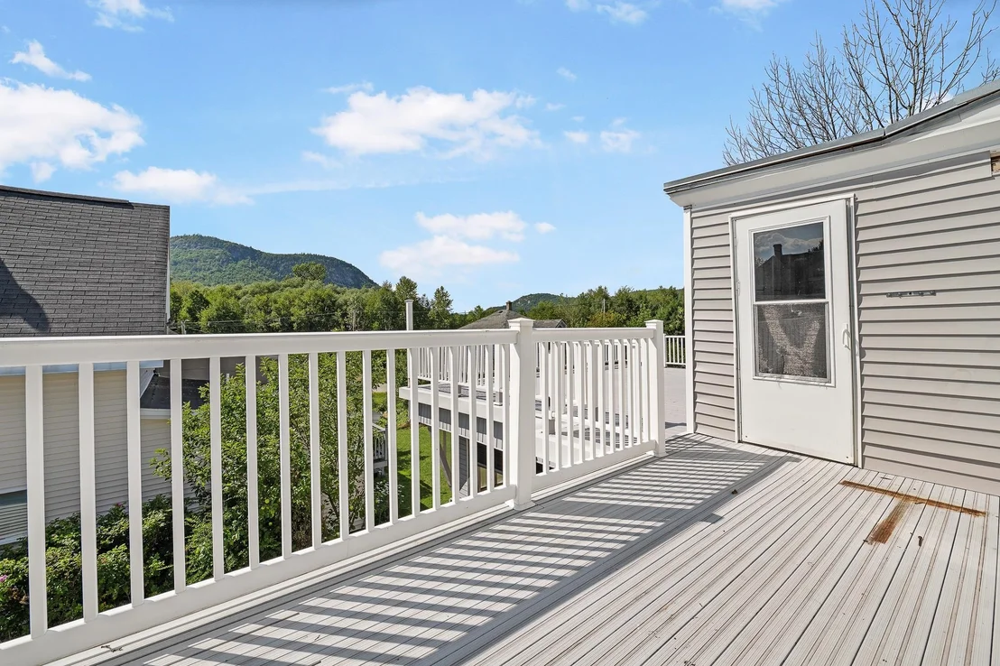 Photo of 39 Devens