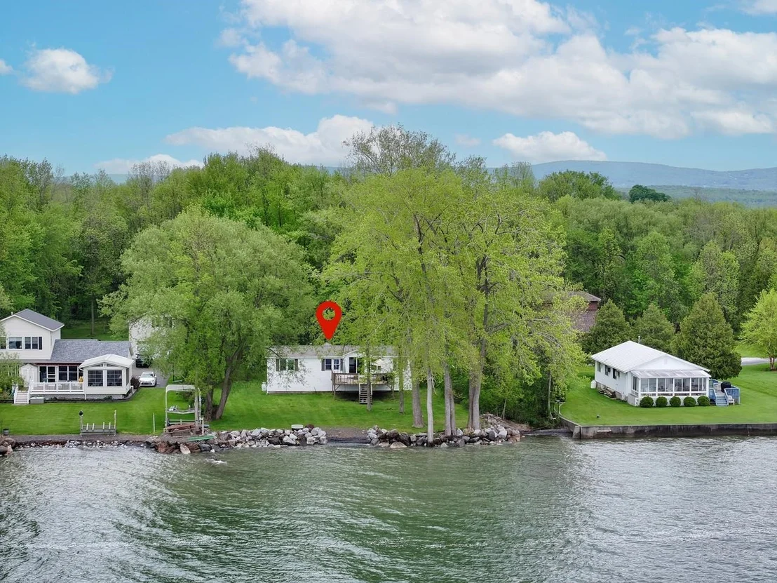 Photo of 244 Tranquility
