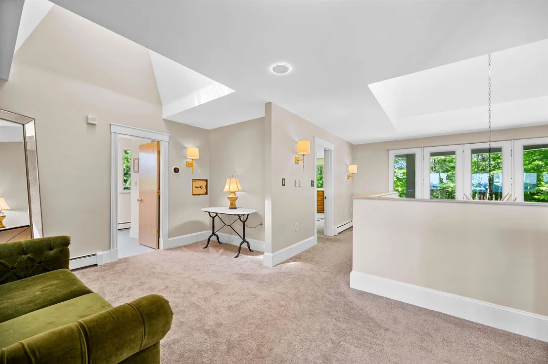 Photo of 119 Pinnacle