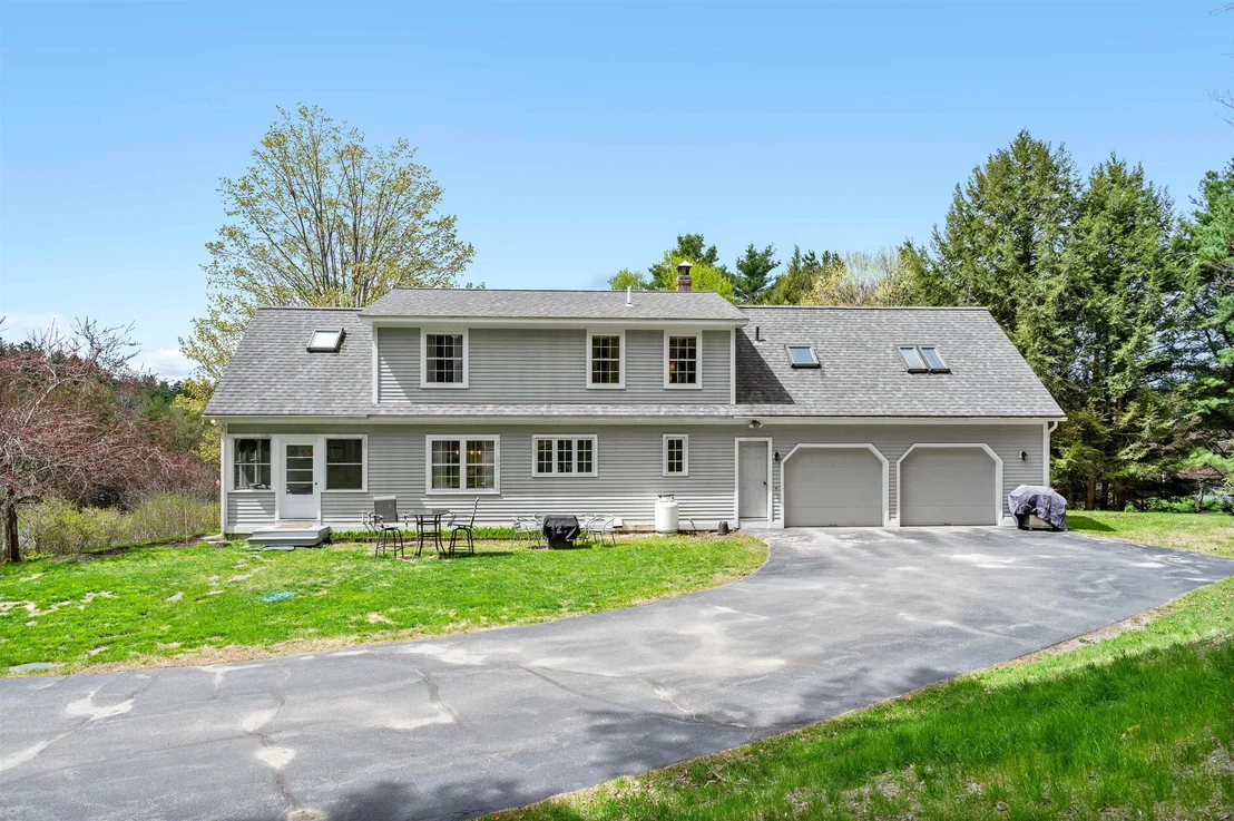 Photo of 92 Coolidge