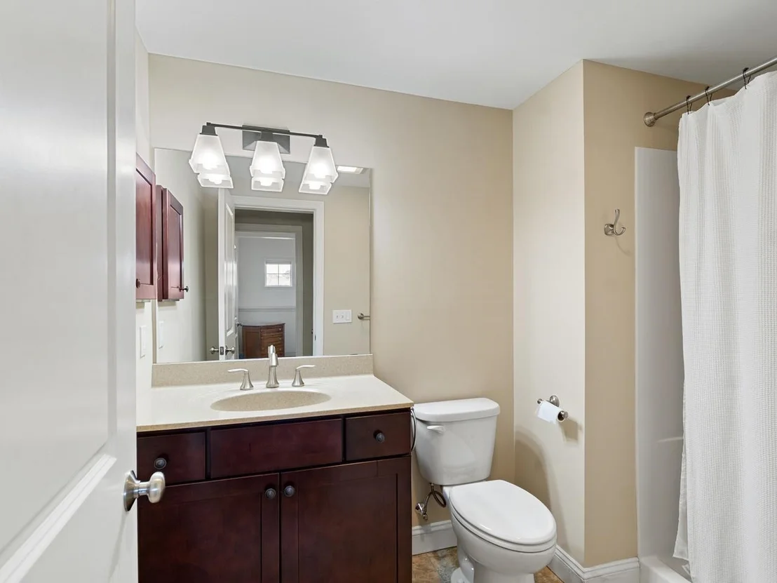 Photo of 70 Dunmore