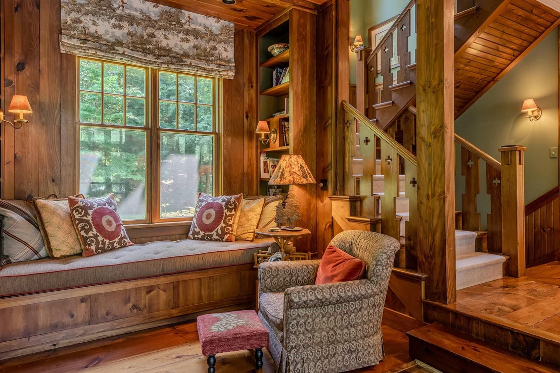 Photo of 339 Ellisons Lake