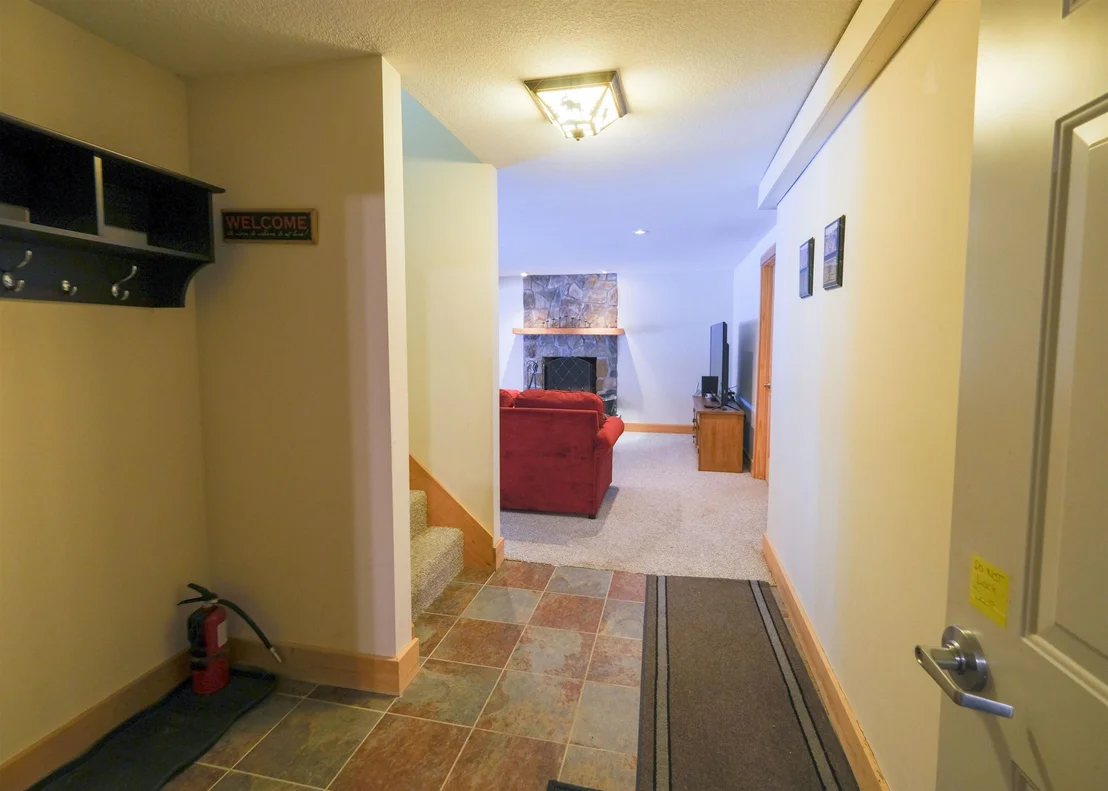 Photo of 114 Mountain View