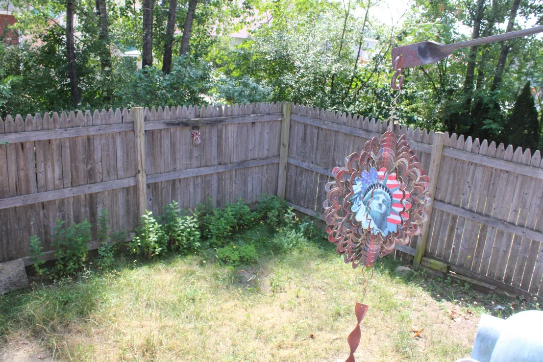 Photo of 13 Maple