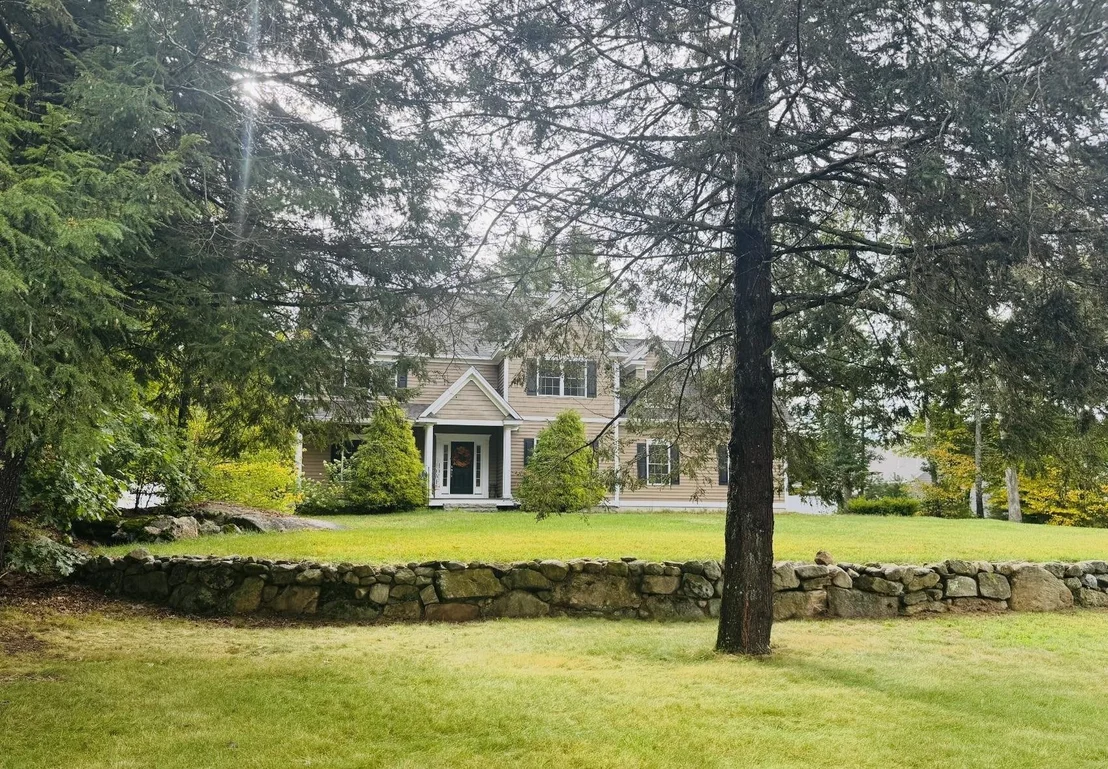 Photo of 59 Hawthorne