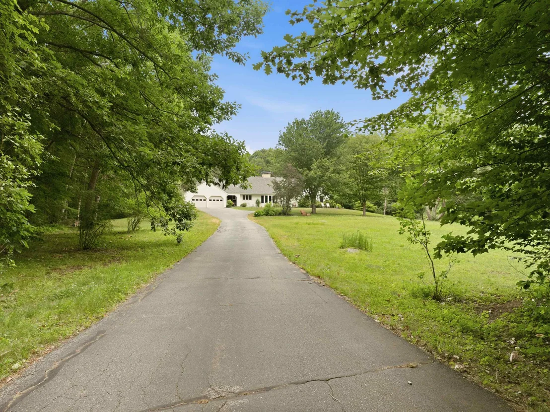 Photo of 66 Lyford