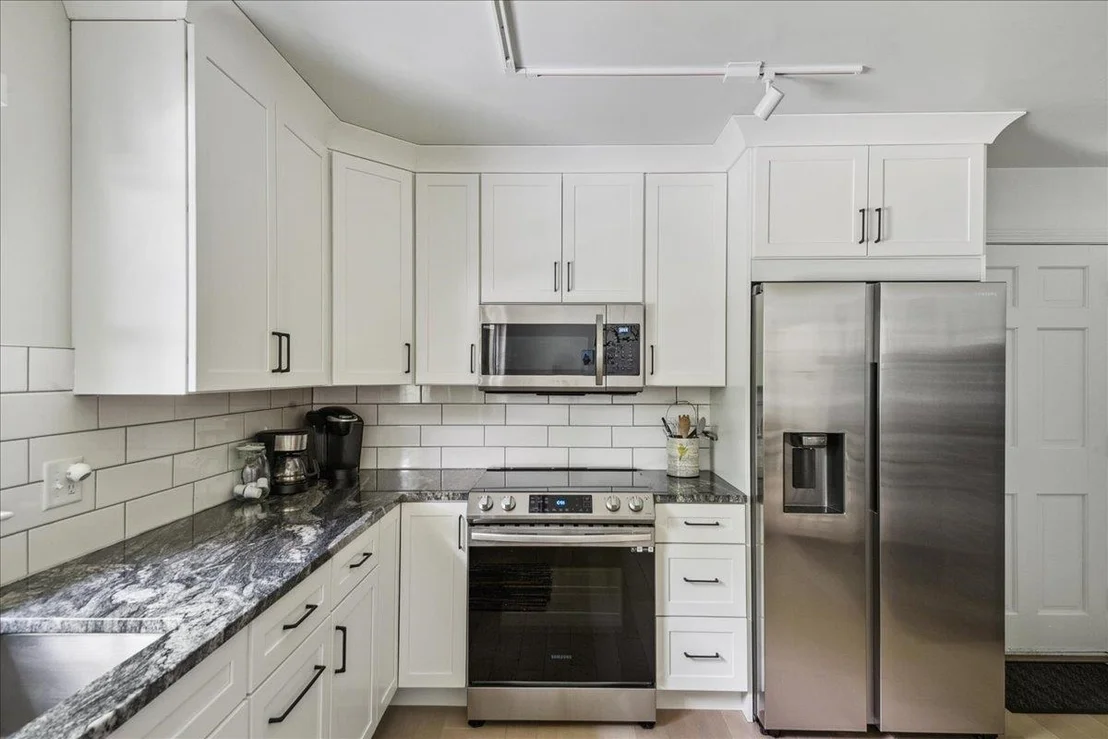 Photo of 7 Grassy Brook