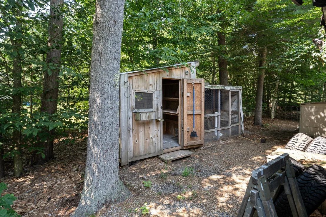 Photo of 8 Norris