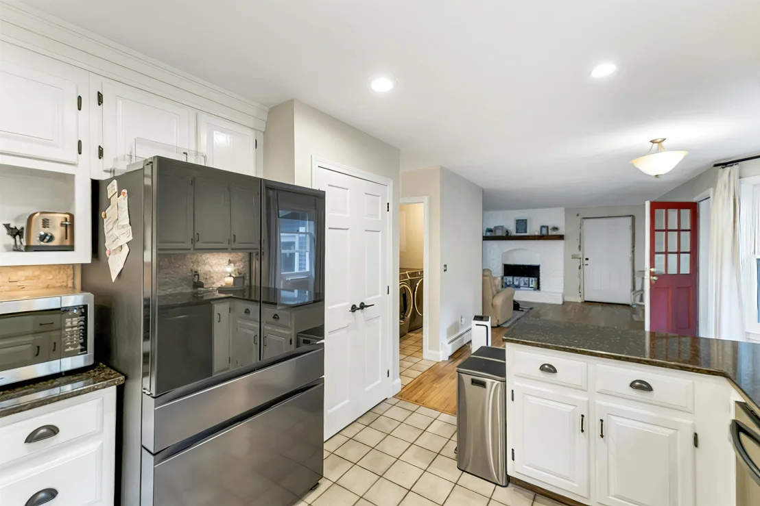 Photo of 9 Meadowview