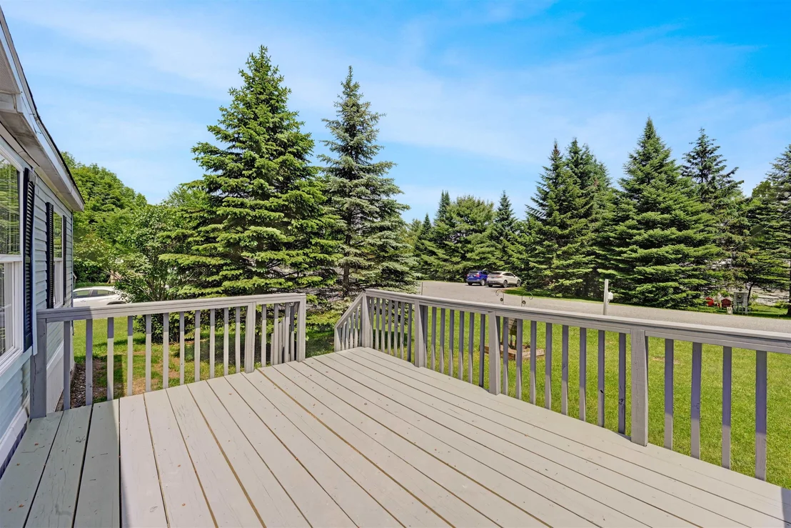 Photo of 409 Seaver