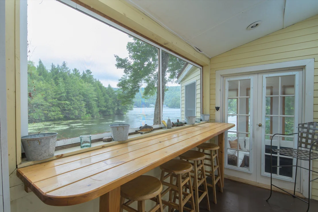 Photo of 46 Carpenters Point