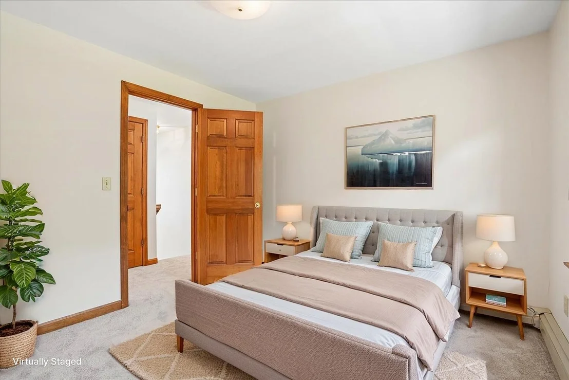 Photo of 106 Gorham Pond