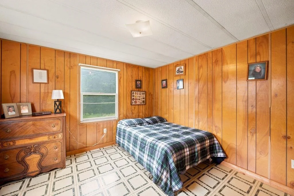 Photo of 45 Pleasant View