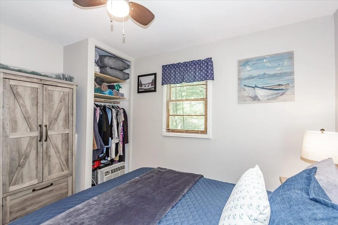Photo of 326 Hemlock