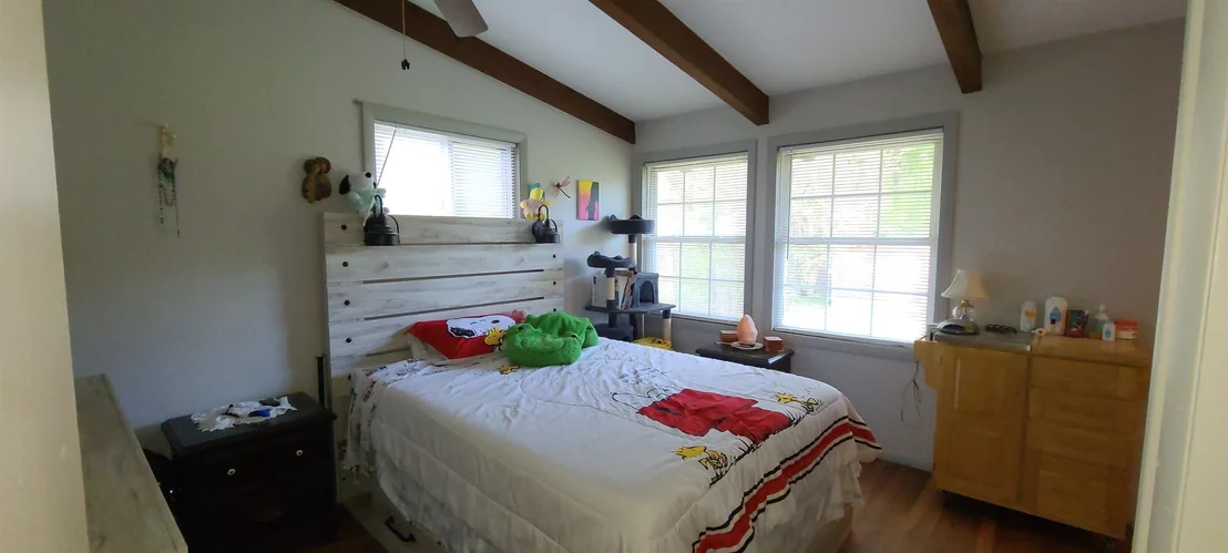 Photo of 21 Cedar