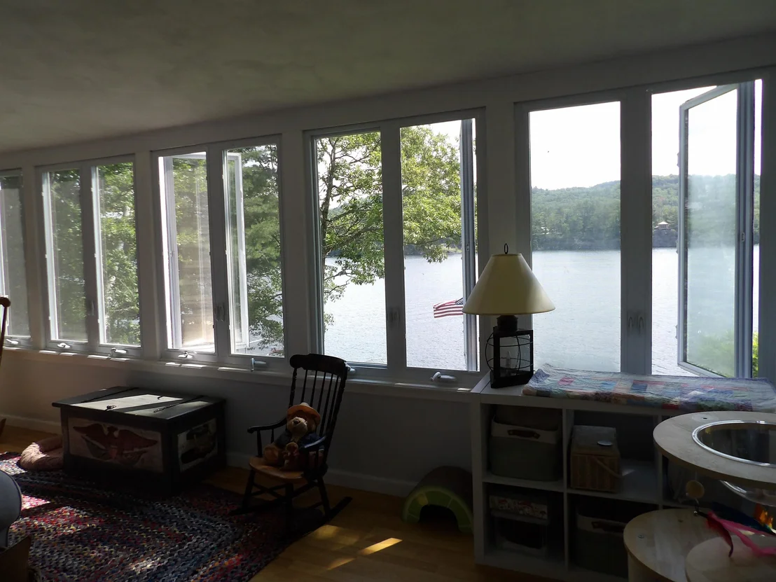 Photo of 49 Rockview