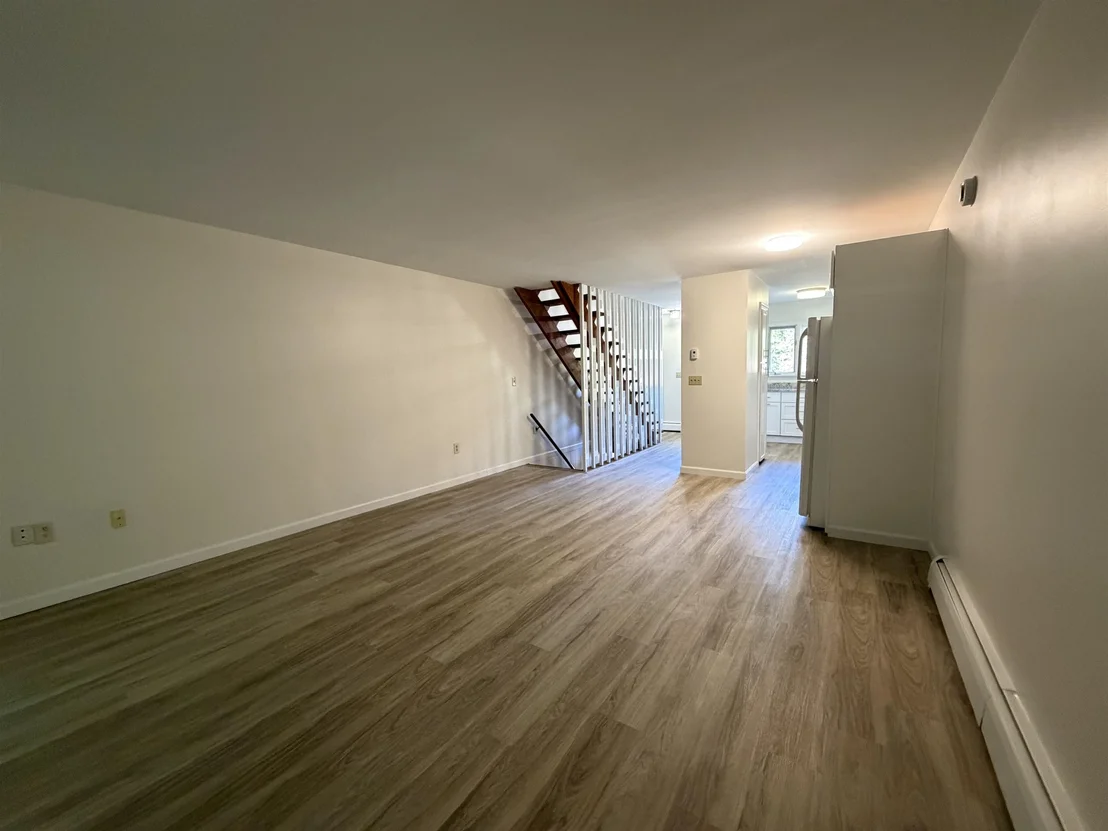 Photo of Unit 4 at 39 Brookside