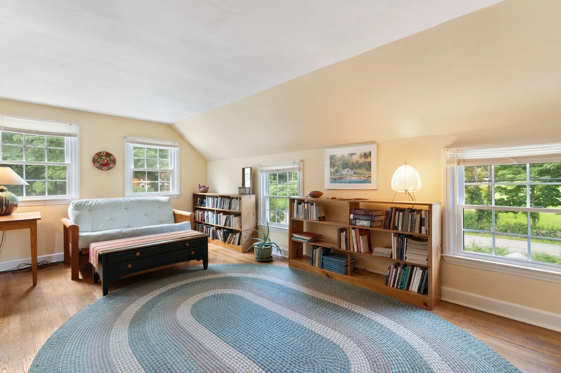 Photo of 1137 Upper Dummerston