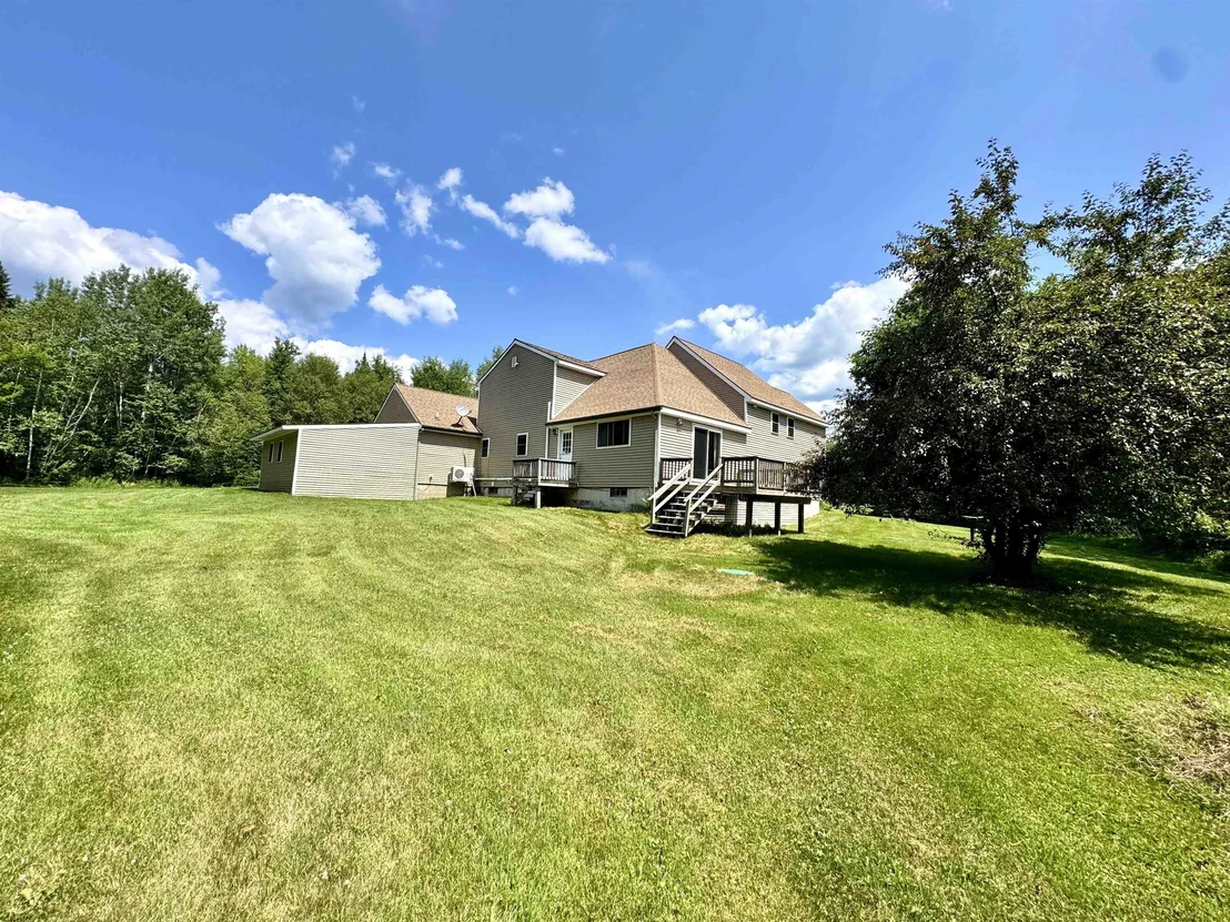 Photo of 18 Stoddard
