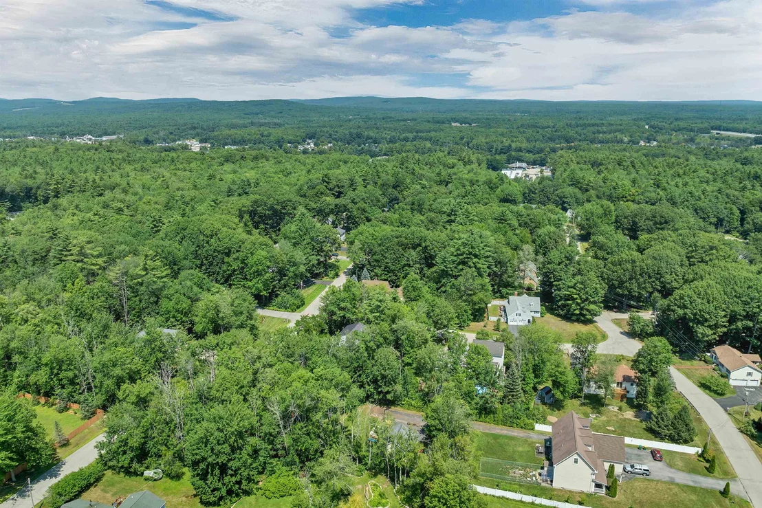 Photo of 5 Concord