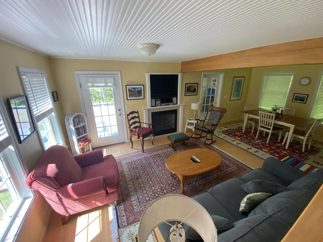 Photo of 156 Mountain View