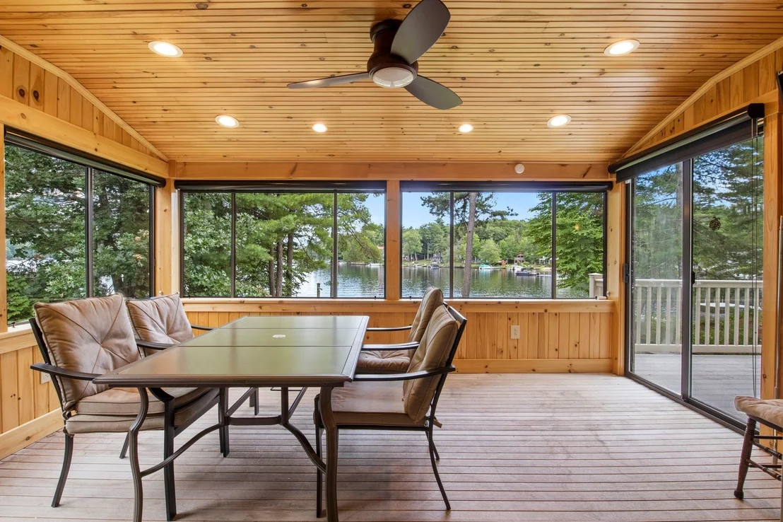 Photo of 22 Lakeside