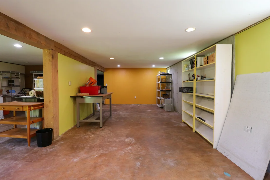 Photo of 144 Codfish Hill