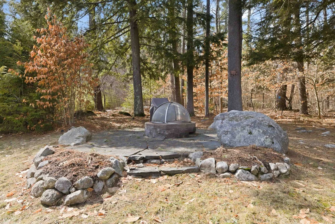 Photo of 6 High Point