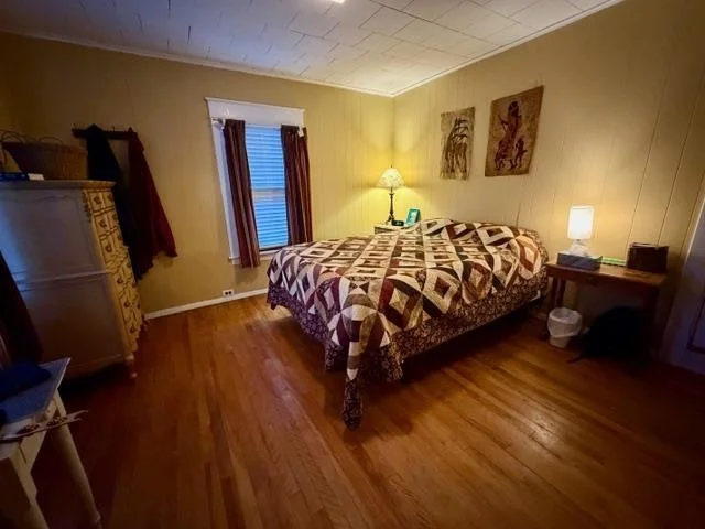 Photo of 1 Glen