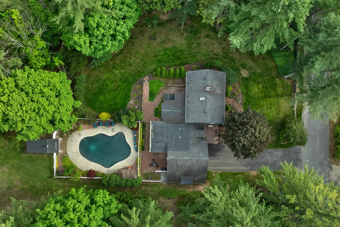Photo of 153 Castle Hill