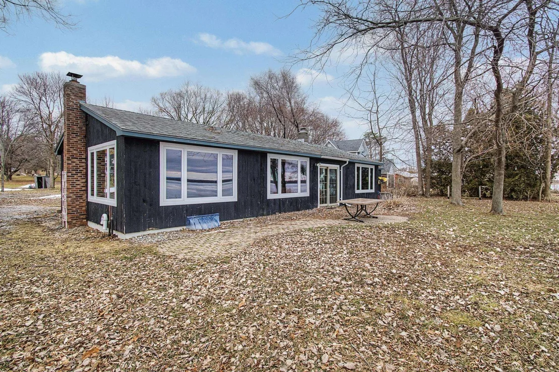 Photo of 87 Jayview