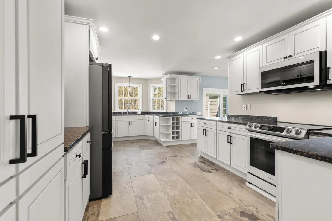 Photo of 35 Winterberry