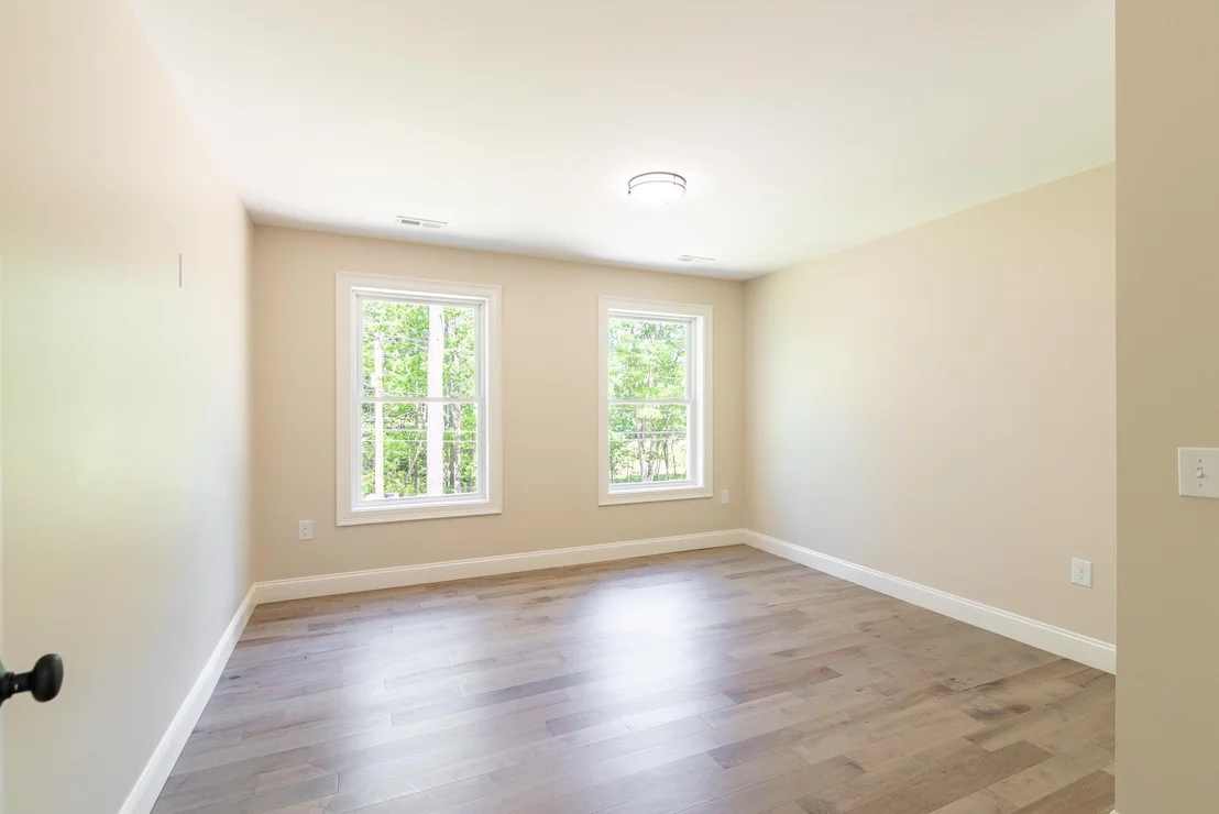 Photo of 152 Brewster
